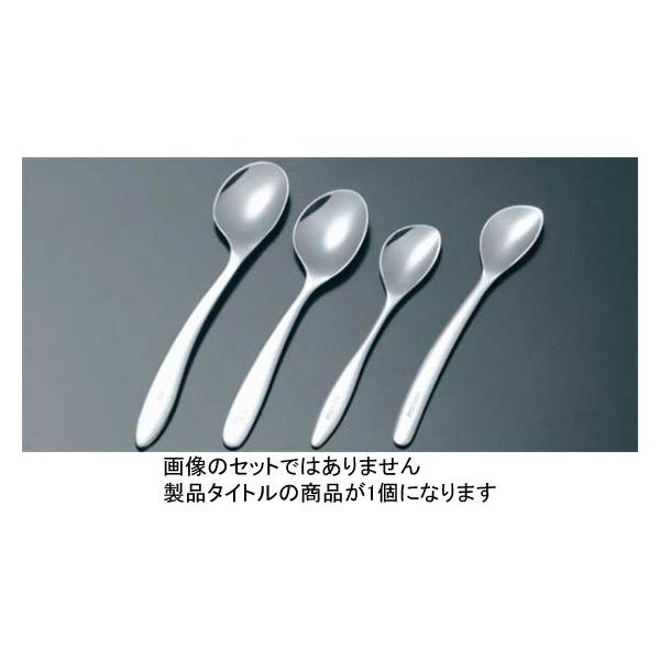 1183-04 ̂̂ 18-8 UD JbgXv[ CUT-07  929000520