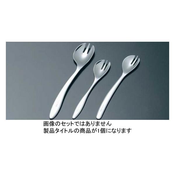 1183-05 ̂̂ 18-8 UD JbgtH[N CUT-09@ 929000540