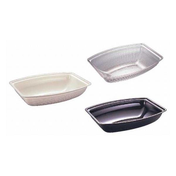 1041-03 Lu XNGA[T_{E RSB912CW ubN 931013290