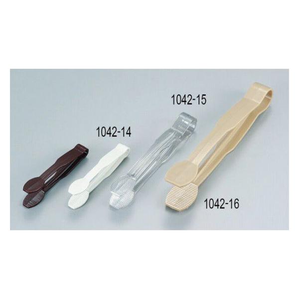 1042-14 �L�����u�� �J���E�F�A�g���OTG6 �z���C�g 931013320