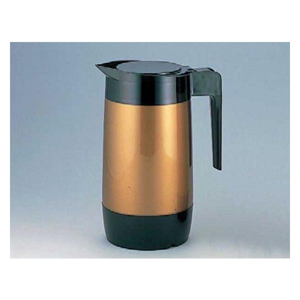 971-08 Lu PCfMT[o[ 100TS 931013920