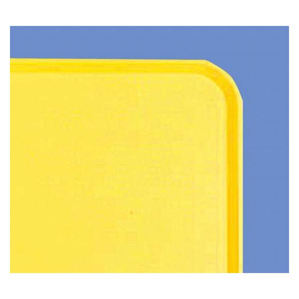 1018-18 t@[Xgt[hg[ v [YCG[i108j 1418FF 931014530