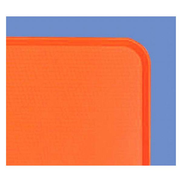 1018-20 t@[Xgt[hg[ IWi166j 1014FF 931014570