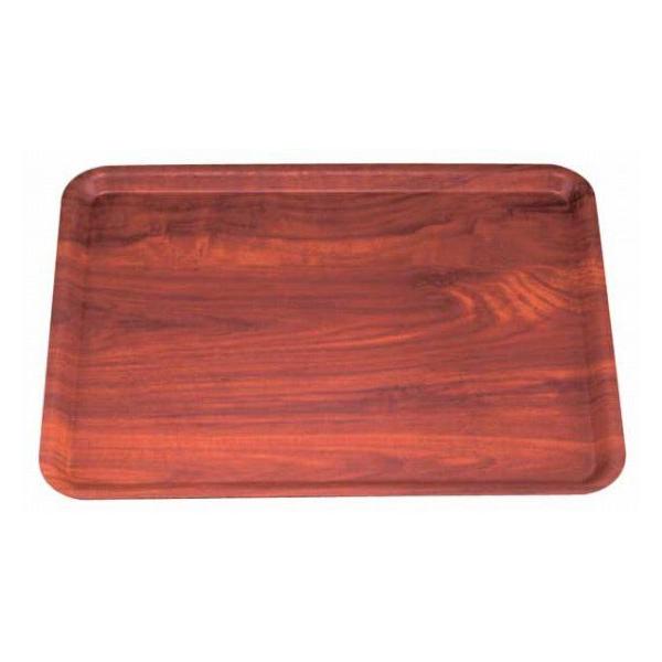 1021-03 Lu }fE~l[gg[p^ MA3343 EHibgiE76j 931014700