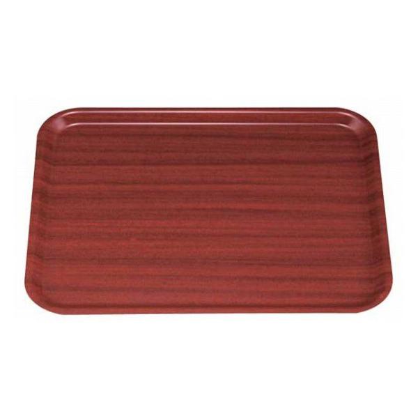 1021-04 Lu JvE~l[gg[p^ CA3343 }zKj[iE73j 931014730