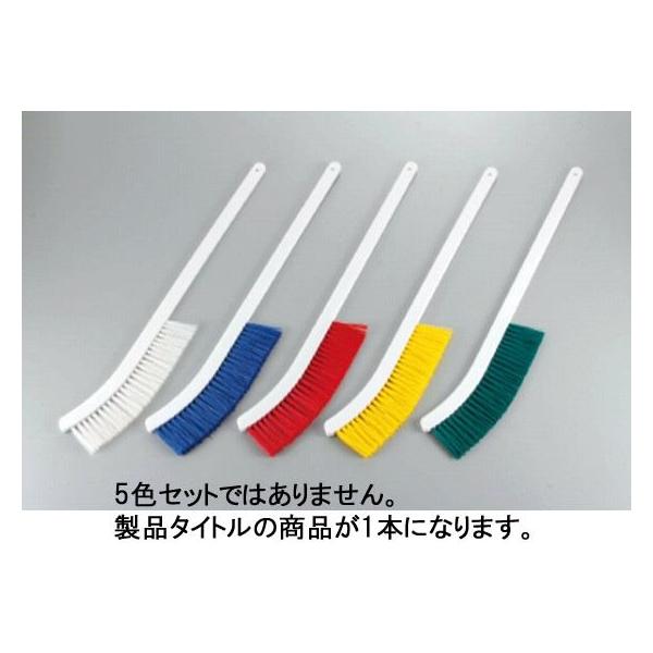 12-09 J[C huV 41198 u[ 931015610