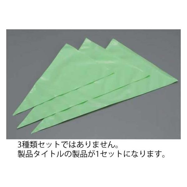 181-01 ENDO 3wqO[i܁i50j LL-36 937000030