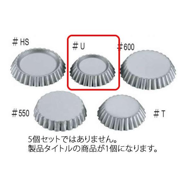 104-12 �e�t�����P�[�L�^ ��U 937000070