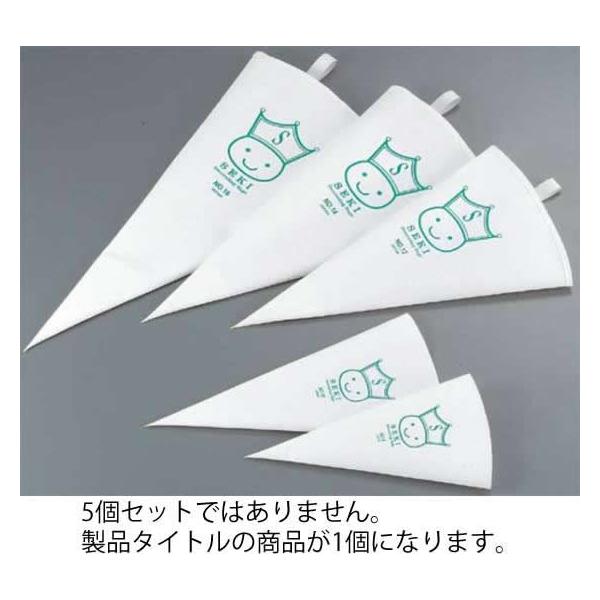 180-06 SEKI i No.16 937000360