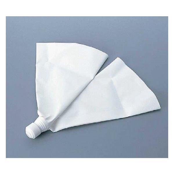 181-13 2FN[i܃Zbg 937000460