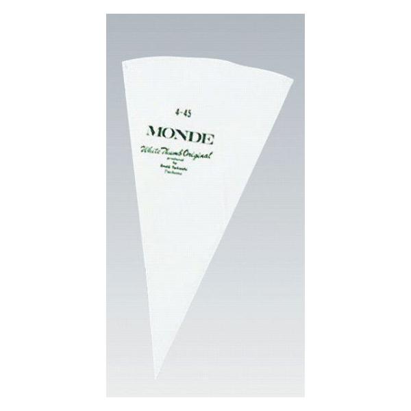 180-03 ENDO hi 6-55 937000520