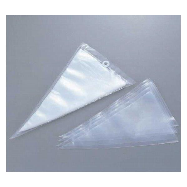 181-10 PEi(50) PE-30 937000530