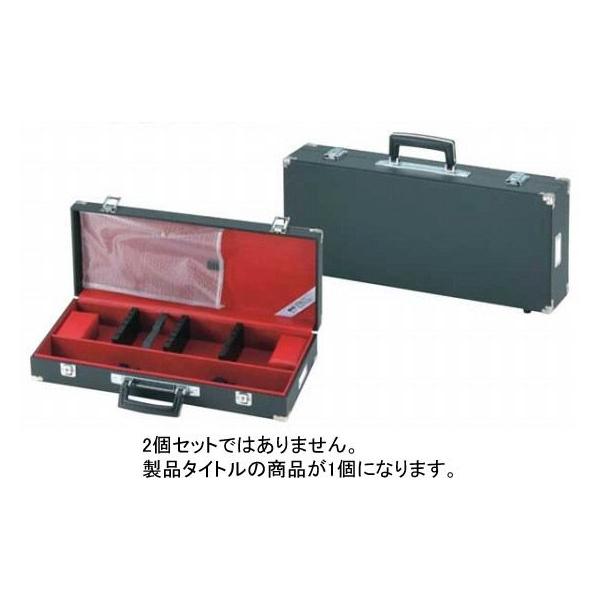 584-17 䓁i ٗpA^bVP[X  i6pj 938000390