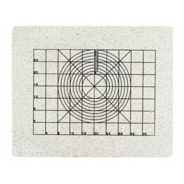 197-13 yXg[{[h ilH嗝΁j 939000010