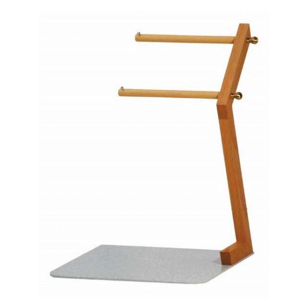 トング セルフスタンド」の人気商品一覧 | 安い商品を通販サイトから