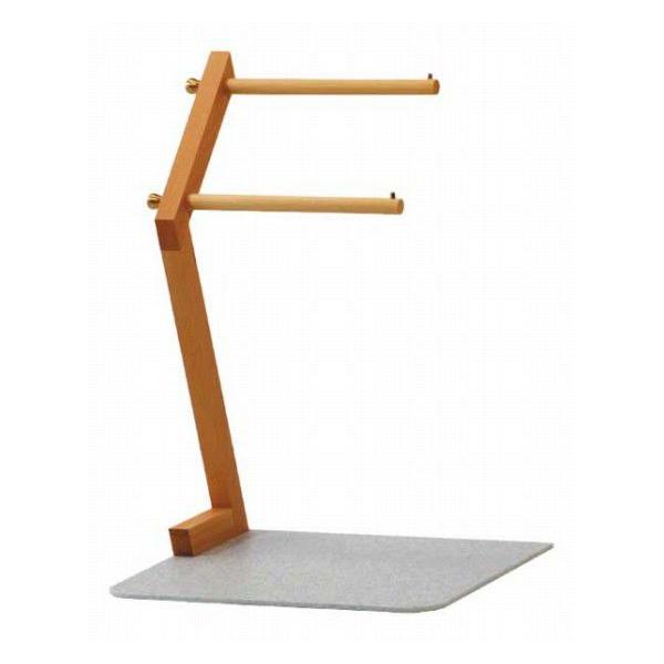 トング セルフスタンド」の人気商品一覧 | 安い商品を通販サイトから