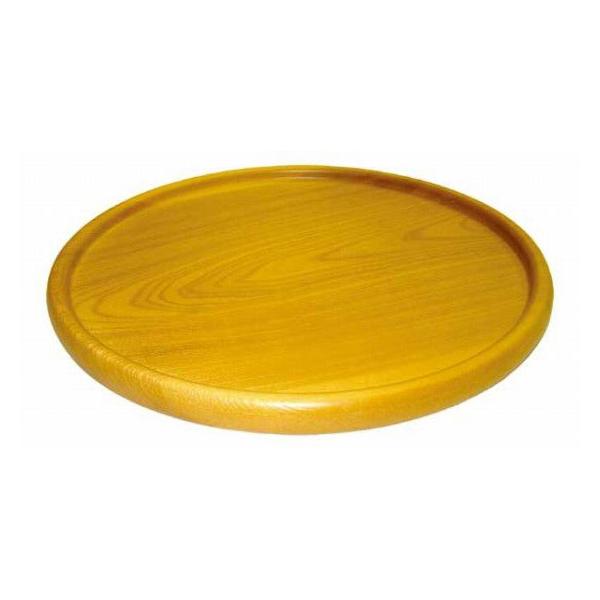 90-03 ؐsUv[g KS-260 953000030