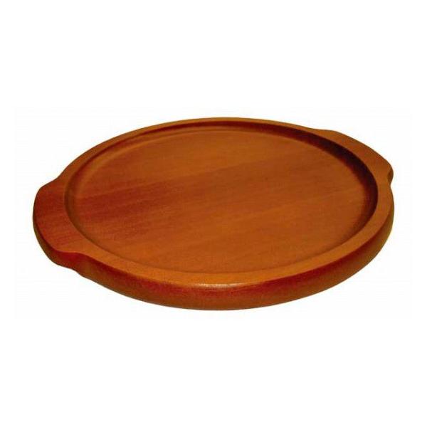 90-04 ؐsUv[g P-320 953000090