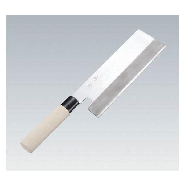 578-13 ENDO F` r V^ 36cm 956000060