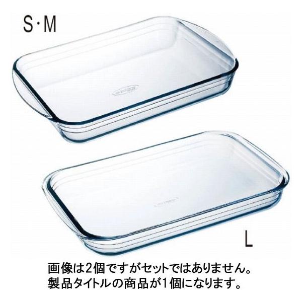 69-17 ALCW[k `v[g S 957000130