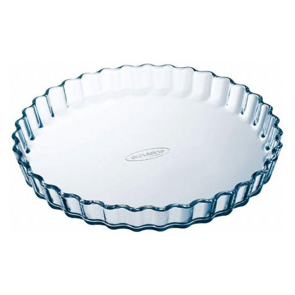 86-16 ALCW[k ^gM 957000180