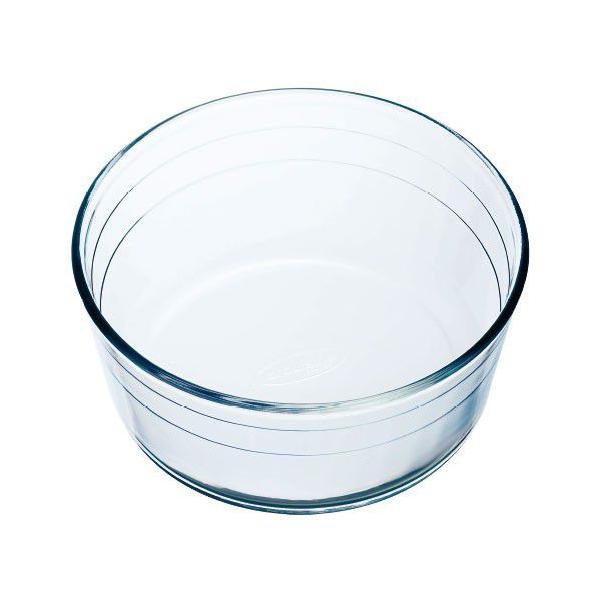 123-09 ALCW[k XtM 957000210