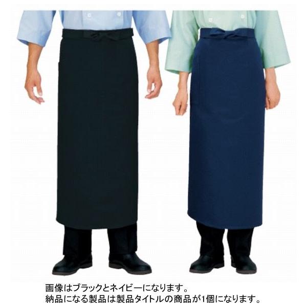 848-01 \G Gv SP1502 pZ 961000060