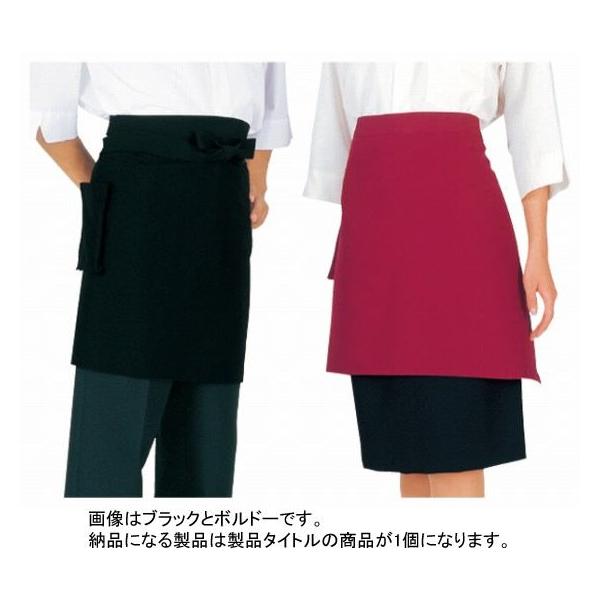 848-02 V[gGv SP1503 pZ 961000130