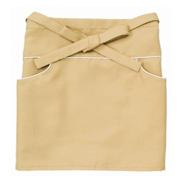 848-04 V[gGv SE1607 x[W 961000220