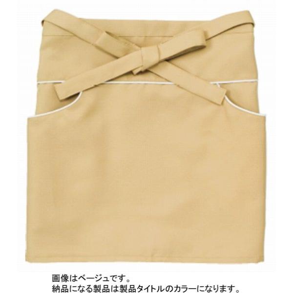 848-04 V[gGv SE1607 ubN 961000240