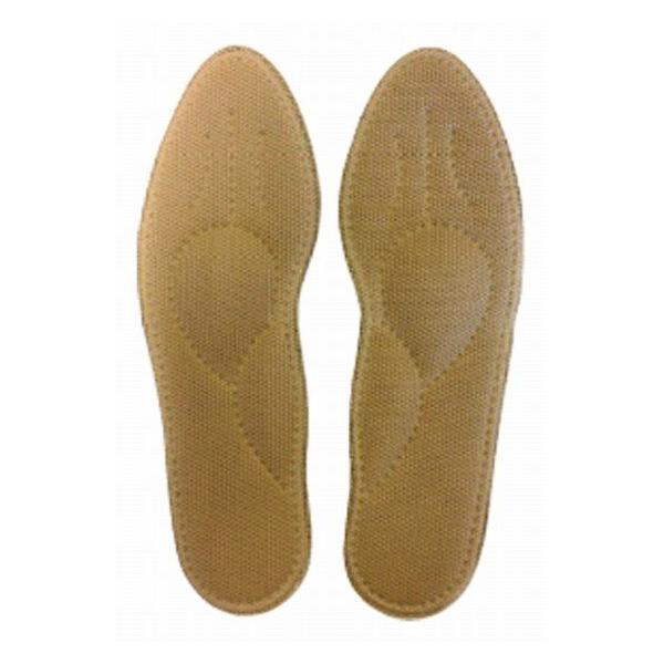 856-11 A[`T|[g y jp LL 962000070