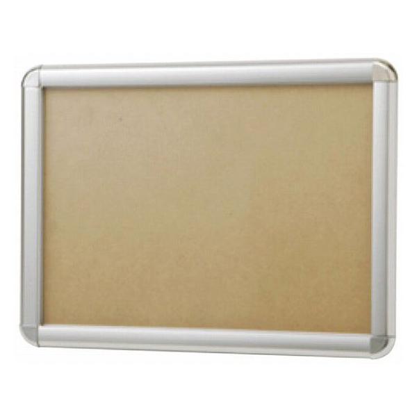 1074-02 A~t[ A[o FOS FOS-A2 964000070