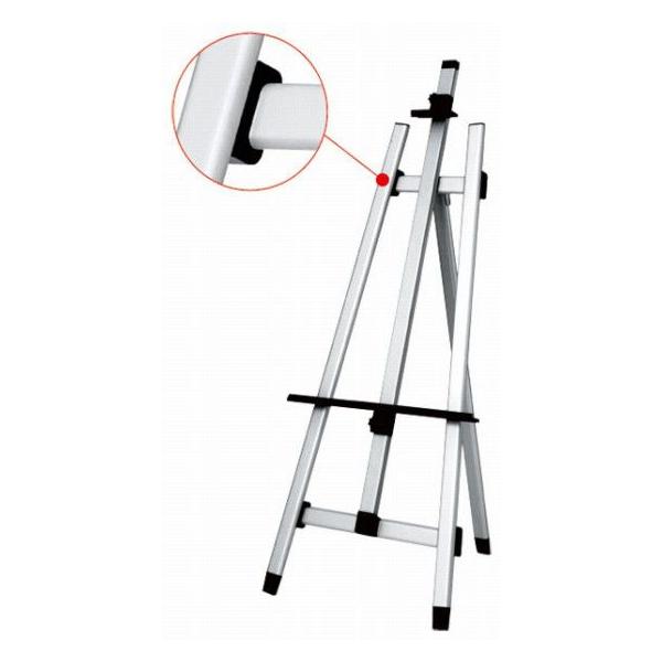 1074-05 A~C[[ 151 964000100