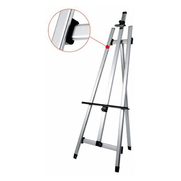 1074-06 A~C[[ 160 964000110