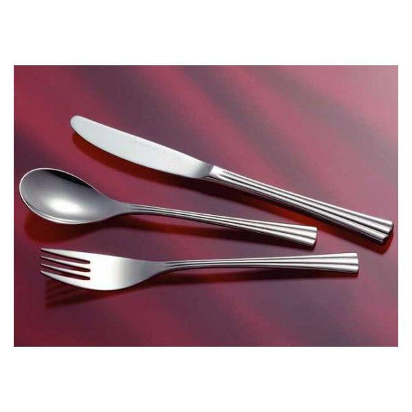 1221-01 18-10 NCi߂Ɓ`j ܂߁`tH[NV[Y (39)qtH[N 991000390