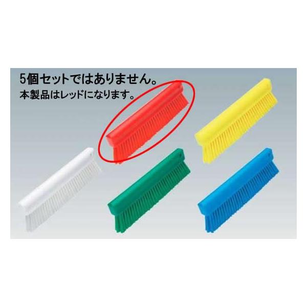 11-12 @CJ pE_[ uV4582 bh 998000970