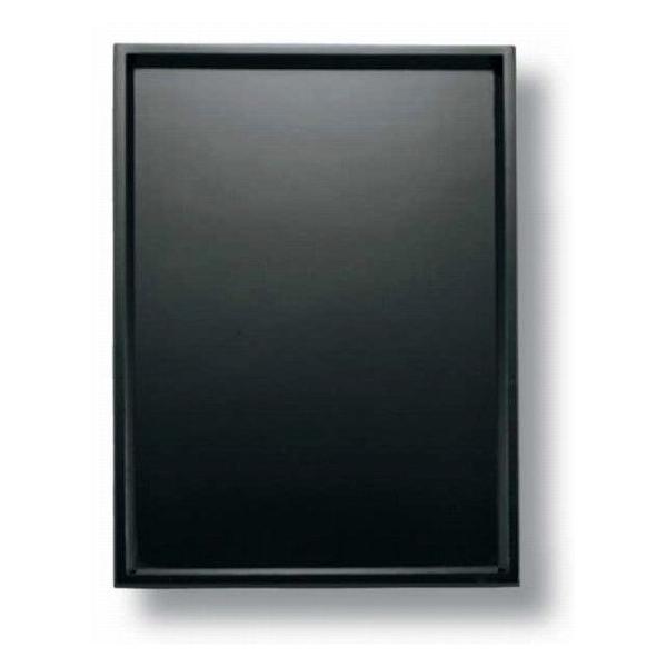 324-11 ENDO ؐg[ ubN  999000180