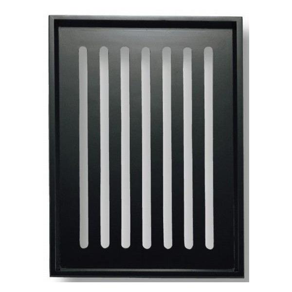 324-12 ENDO ؐP[Lg[ Xbg ubN 999000190