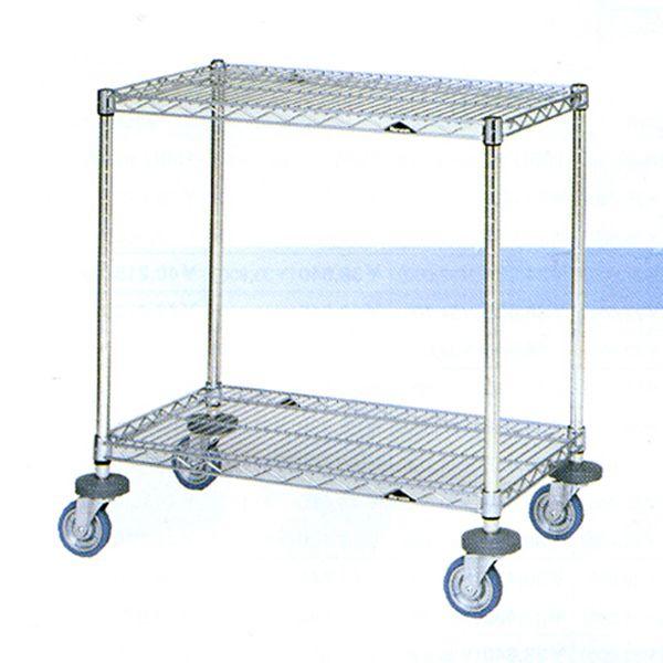 607 s456 }[ I[}CeBJ[gEW^Cv ASC02-M610SB