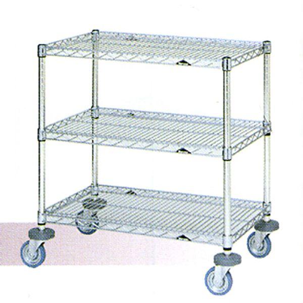 912 s610 }[ I[}CeBJ[gEW^Cv ASC03-L910B