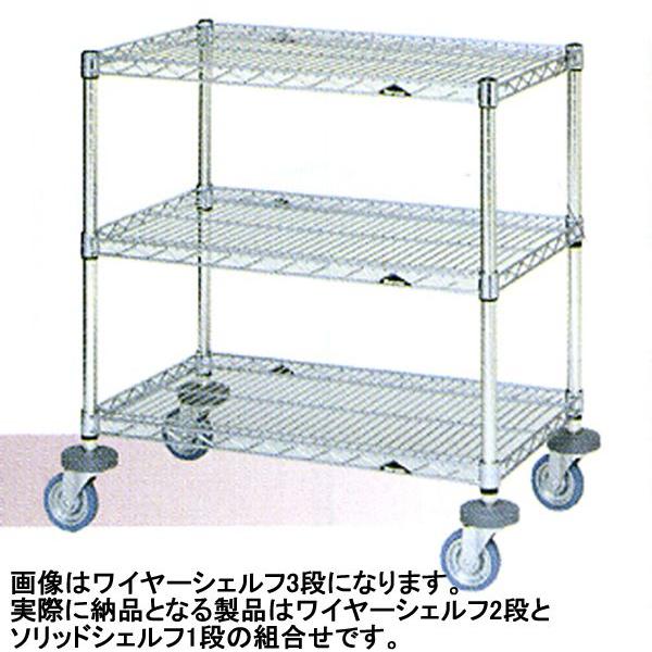 1220 s459 }[ I[}CeBJ[gEW^Cv ASC12-M1220SB