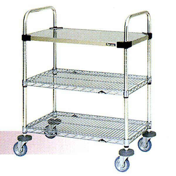 1220 s459 }[ I[}CeBJ[gEgbvnh^Cv ASC12T-M1220B