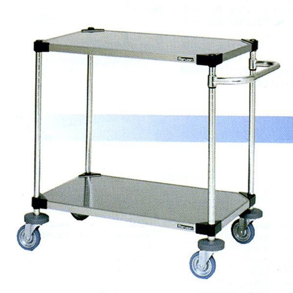 1065 s459 }[ I[}CeBJ[gETChnh^Cv ASC20S-M1070B