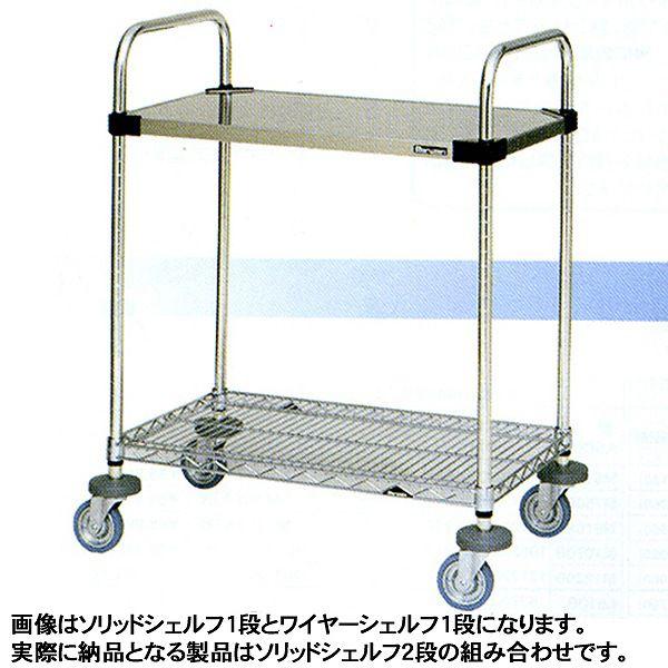 1220 s459 }[ I[}CeBJ[gEgbvnh^Cv ASC20T-M1220B