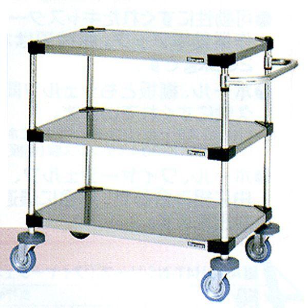 1220 s459 }[ I[}CeBJ[gETChnh^Cv ASC30S-M1220SB