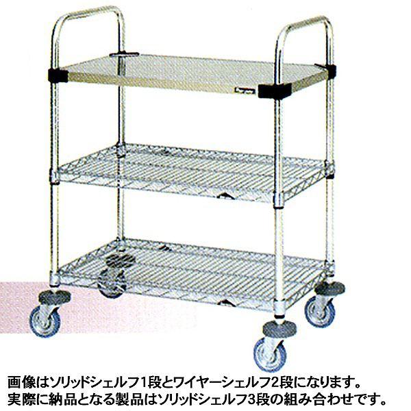 610 s459 }[ I[}CeBJ[gEgbvnh^Cv ASC30T-M610B