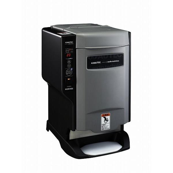 I[fBIeNjJ [J[ƖpVʐ`@  SUSHI-CUBE ASM405