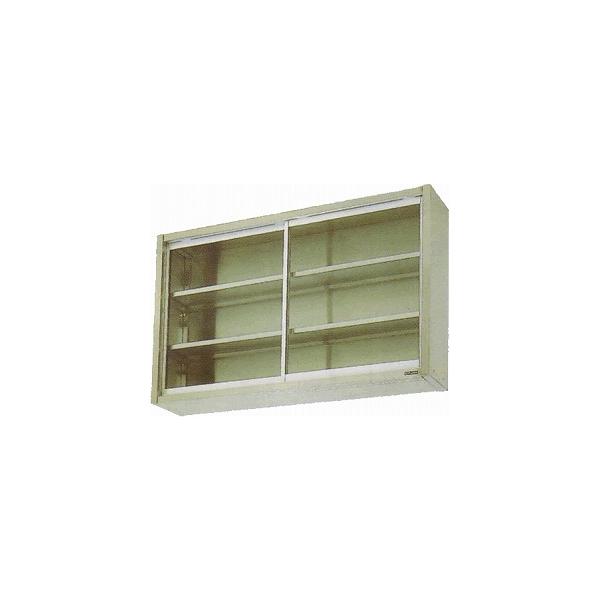 1500*s350 ݌˒IEKX  BCS9-1535