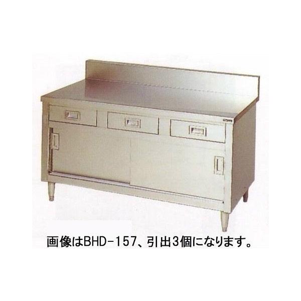 1500 s450 }[ o˕t obNK[h XeX BHD-154