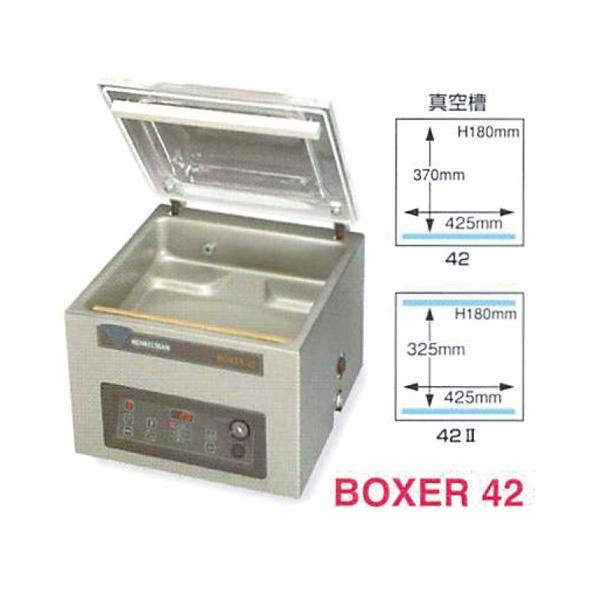 Vi 490 s525 j`d@ ^@ ^Cv BOXERV[Y BOXER35